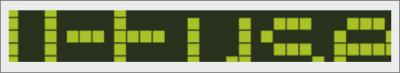dfuse2