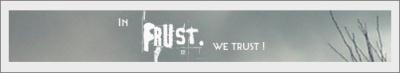 frust2