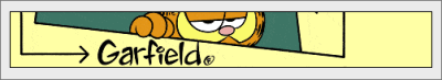 garf204