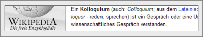 koll740