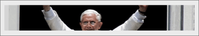 papst493