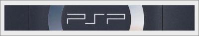psp81