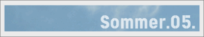 som