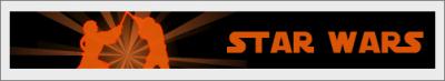 star-82