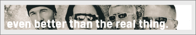 u2real63