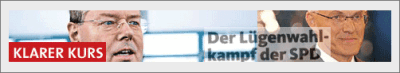 wahl4782