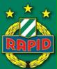 rapid