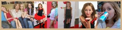 cyrus-bilder