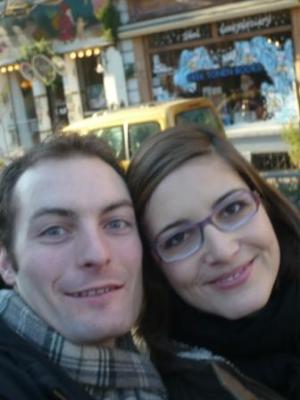 Benno