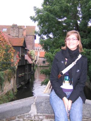 Brugge