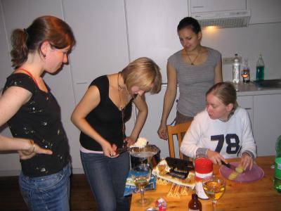Kochabend-international-Food