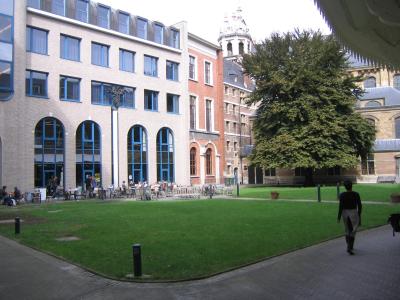 Schule