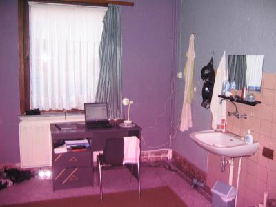 ZImmer-2