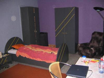 Zimmer-1