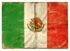 old-mexico-flag