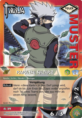 Naruto_Serie3_NI-109_15281