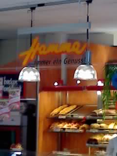 hamma