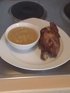 huhn