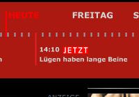 lang