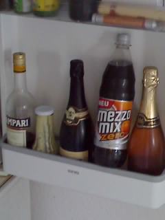 mezzo