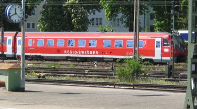 regioswinger_klein