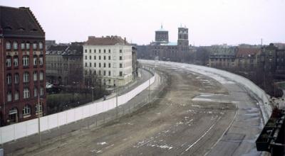 todesstreifen_neu