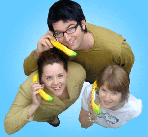 bananaphone1