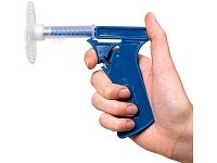 flygun