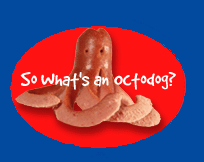 so_whats_an_octodog_on