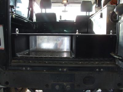 DSCF0027