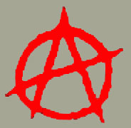 anarchie1