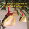 doener_weihnachten