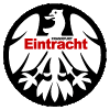 eintracht-logo