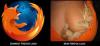 newfirefoxlogo