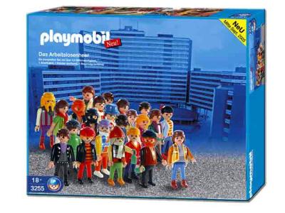 playmobil-b640x480.jpg
