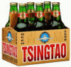 tsingtao