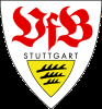 vfb-stuttgart