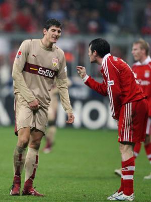 gomez hat den kleinsten schwanz der welt gomez hat den kleinsten schwanz der welt