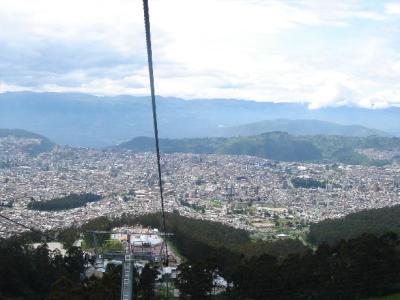 Quito-1
