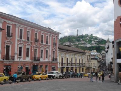 Quito-2