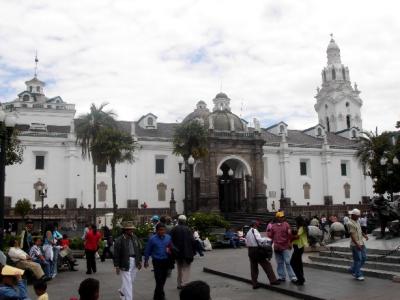 Quito-3