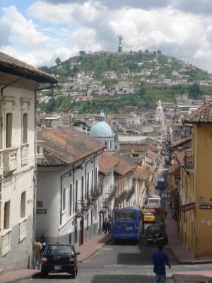 Quito-4