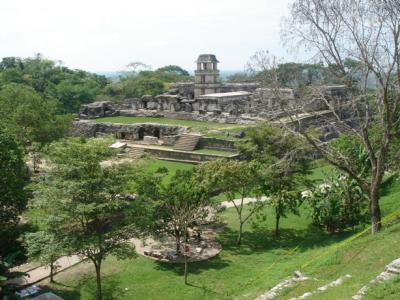 palenque3