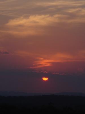 sunset-3