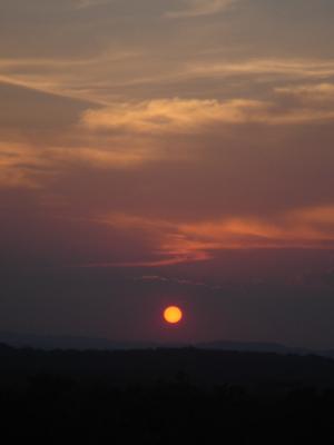 sunset-4