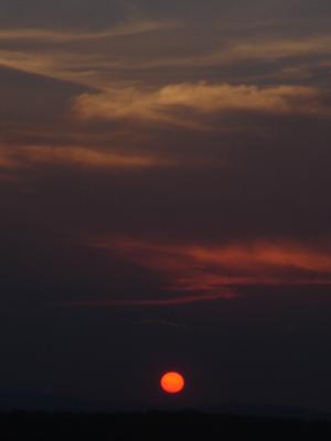 sunset-5
