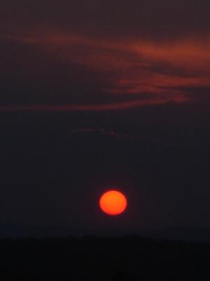 sunset-6