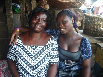 1_gastschwester-und-mutter