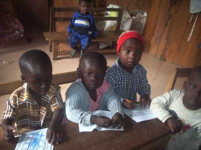 20_kleinen-mit-_malbuch