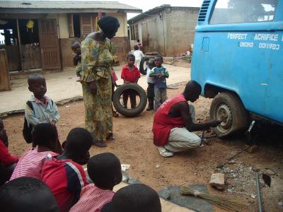 21-schulbus-reparatur